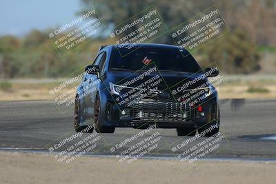 media/Oct-04-2025-OnGrid (Sat) [[44bd565ffa]]/Green Group/SunSet/